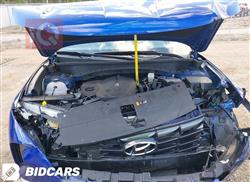 هیۆندای تۆکسۆن